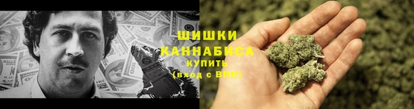 дживик Беломорск