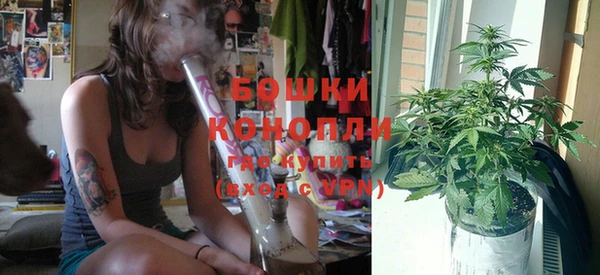 дживик Беломорск