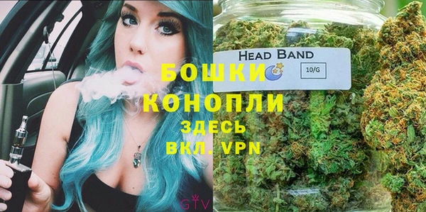 мдма Белокуриха